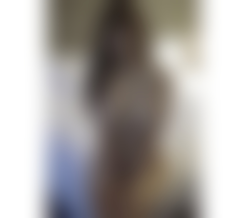 Escorts South West London Raynes Park - South West London - Photos for ❤️JAPANESE STUDENT❤️NEW IN TOWN❤️